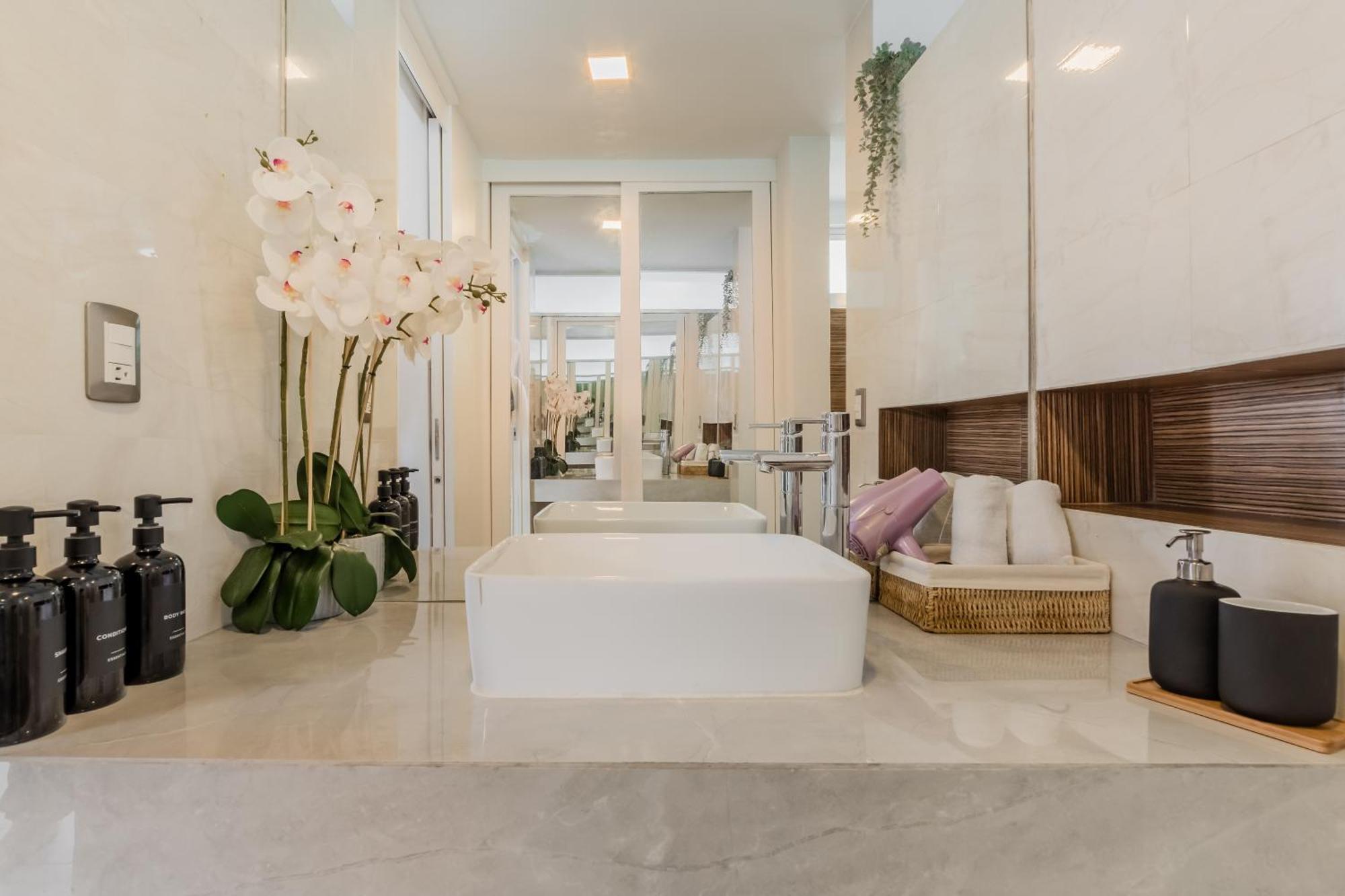 The Ocean Vibes Suites By Casa Paraiso Канкун Екстер'єр фото